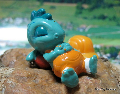 Tranquillino�i���Q�j