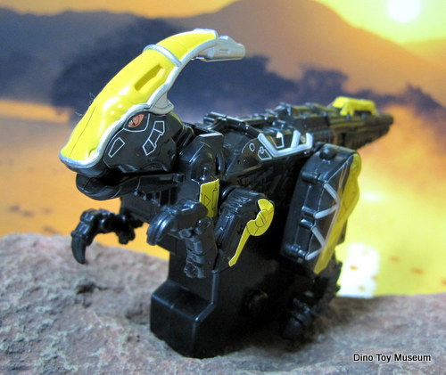 �p���T�K��