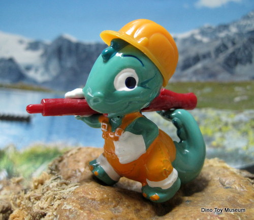 Leo Leichtfub�i�ޖ؉^�сj