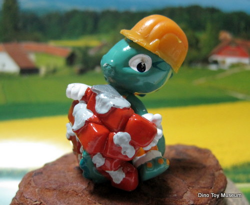 Winnie Windschief�i���E�l�j