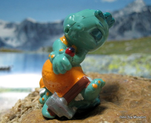 Trampelino�i����l�j