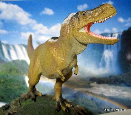 �^���{�T�E���X