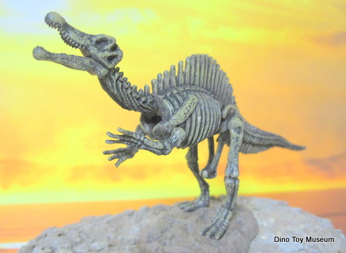 �X�s�m�T�E���X