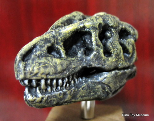 �e�B���m�T�E���X