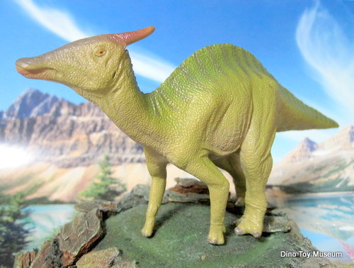 �T�E�����t�X