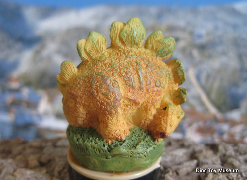 �X�e�S�T�E���X