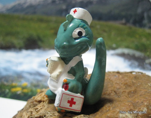 Pauline Pflaster�i�~�}�W�j