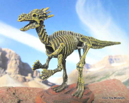 �X�e�B�M�����N