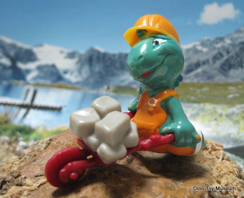 Emil Emsig�i�艟�ԁj