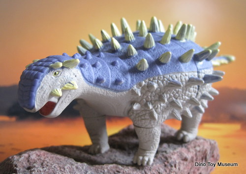 �Z�K�g�C�Y