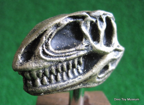 �t�N�C���v�g��