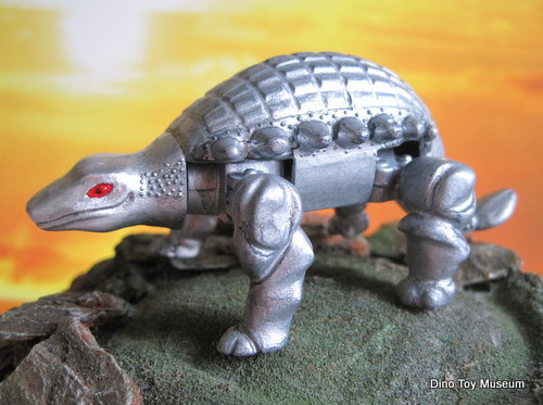 �A���L���T�E���X