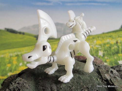 �I�����e�B�^��