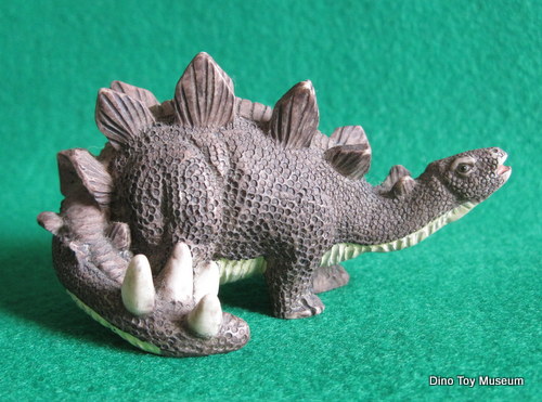 �X�e�S�T�E���X