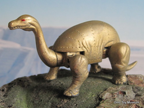 �u�����g�T�E���X