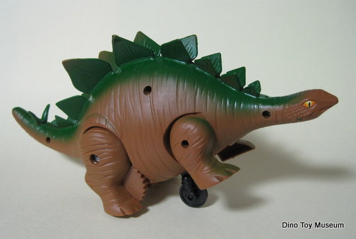 �X�e�S�T�E���X