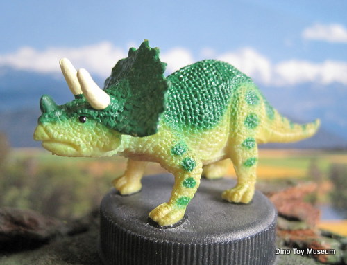 �g���P���g�v�X