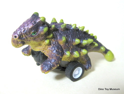 �T�C�J�j�A