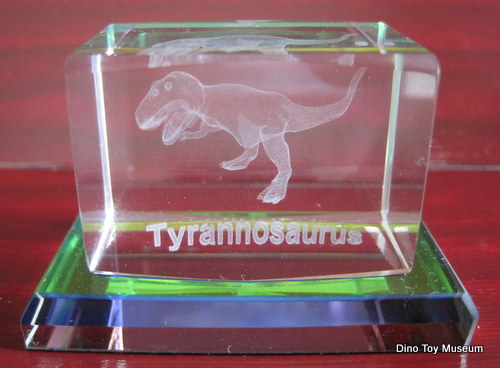 �e�B���m�T�E���X����