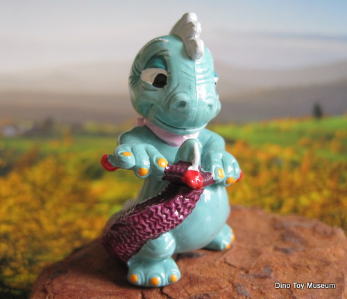 ���΂������