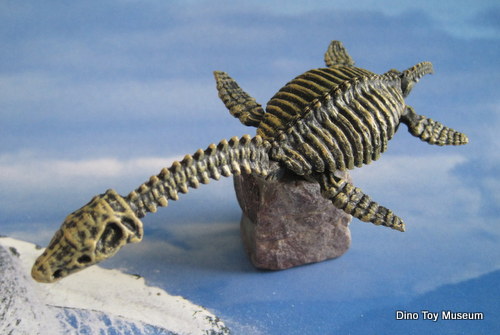 �v���V�I�T�E���X