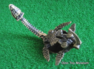 �v���V�I�T�E���X