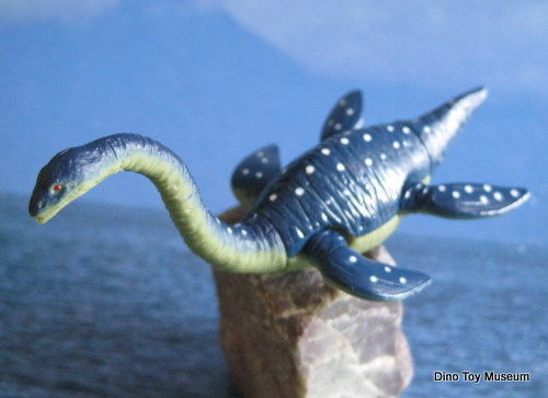 �G���X���T�E���X