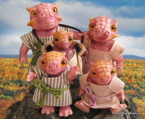 �A���L���T�E���X���