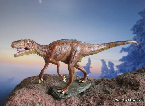 �t�N�C���v�g��