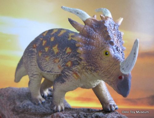 �X�e�B���R�T�E���X