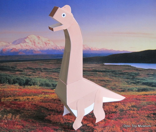 �u���L�I�T�E���X