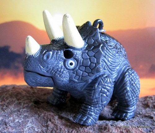 �g���P���g�v�X