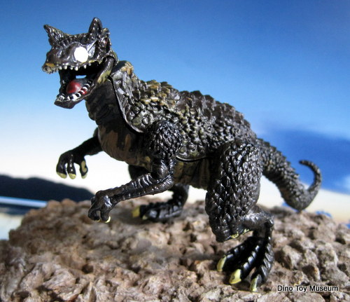 �A���T�E���X