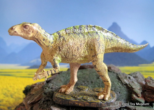 �t�N�C�T�E���X