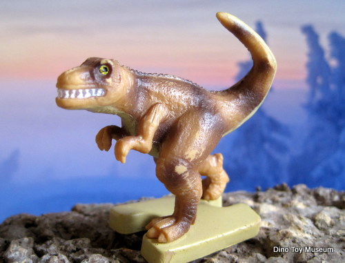 �e�B���m�T�E���X