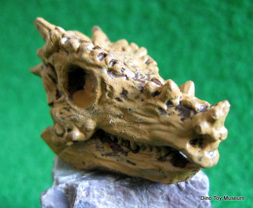 �h���R���b�N�X