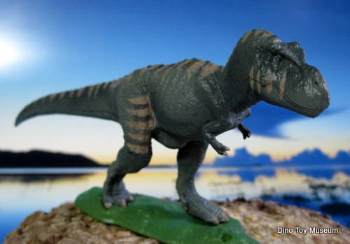 �e�B���m�T�E���X