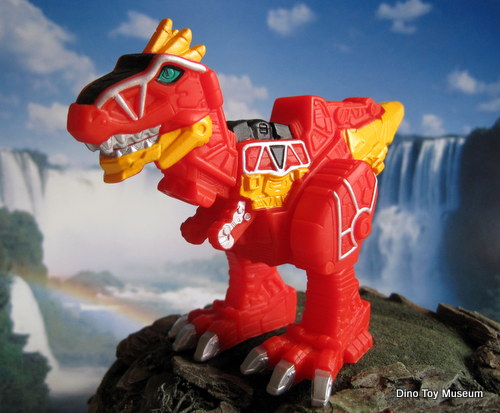 �K�u�e�B��