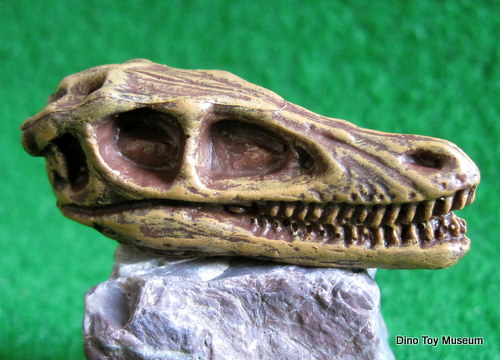 �x���L���v�g��