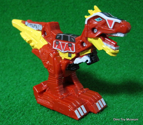 �K�u�e�B��