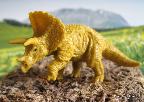 �g���P���g�v�X