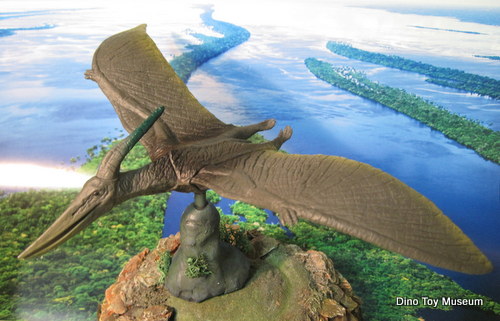 �v�e���m�h��