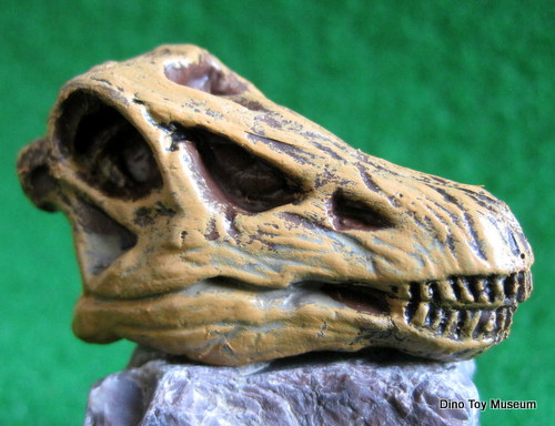 �f�B�v���h�N�X