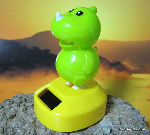 �\�[���[���傤��イ