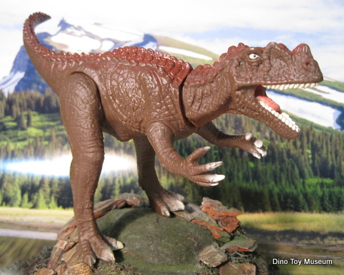 �P���g�T�E���X