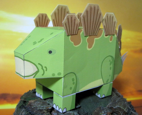 �X�e�S�T�E���X