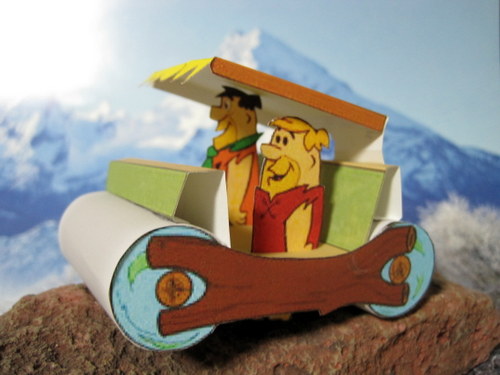 �t�����g�X�g�[���̎�