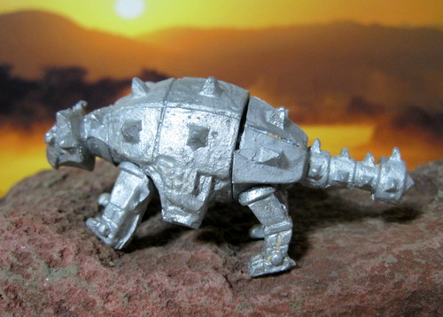 �T�C�J�j�A