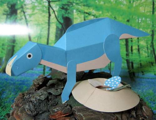 �}�C�A�T�E��