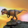 T.REX �X�[